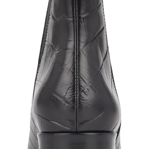 Marc Fisher Ankle Boots - Picture 3 of 8